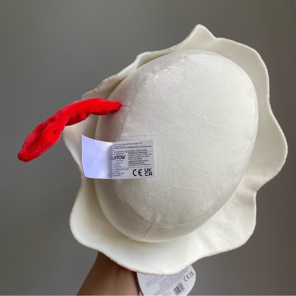 Melfy 8” Halloween Squishmallows 2023 - Picture 6 of 6